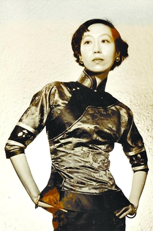 第二炉香婚姻,第二炉香谁最可怕