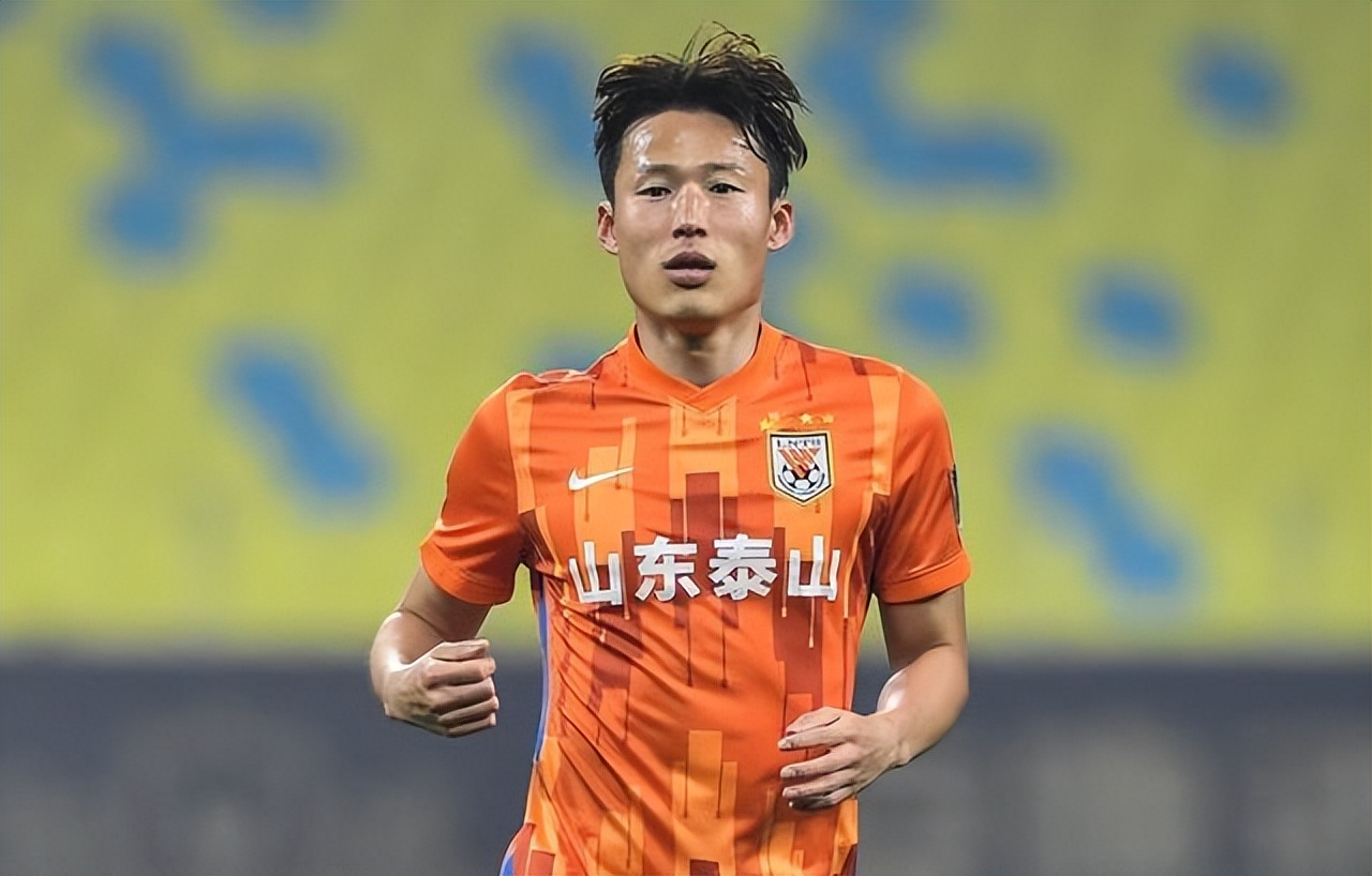 中超河南队换帅,中超河南队换帅王宝山