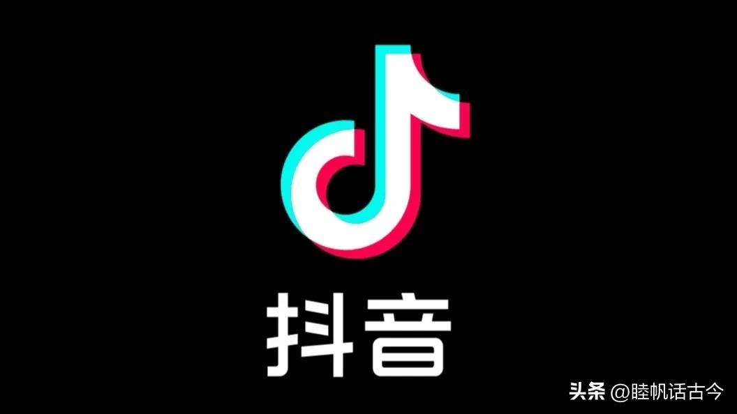 为什么酷狗下掉刀郎的歌,刀郎宣布暂停更新音乐视频