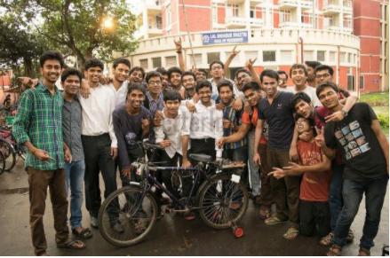 印度基础教育现状,当前印度教育存在的问题