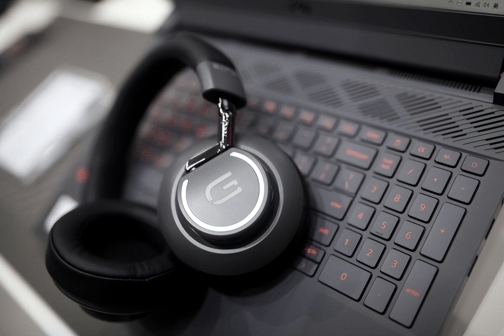 杭州戴尔官方实体旗舰店dell总店,上海戴尔dell电脑官方实体专卖店