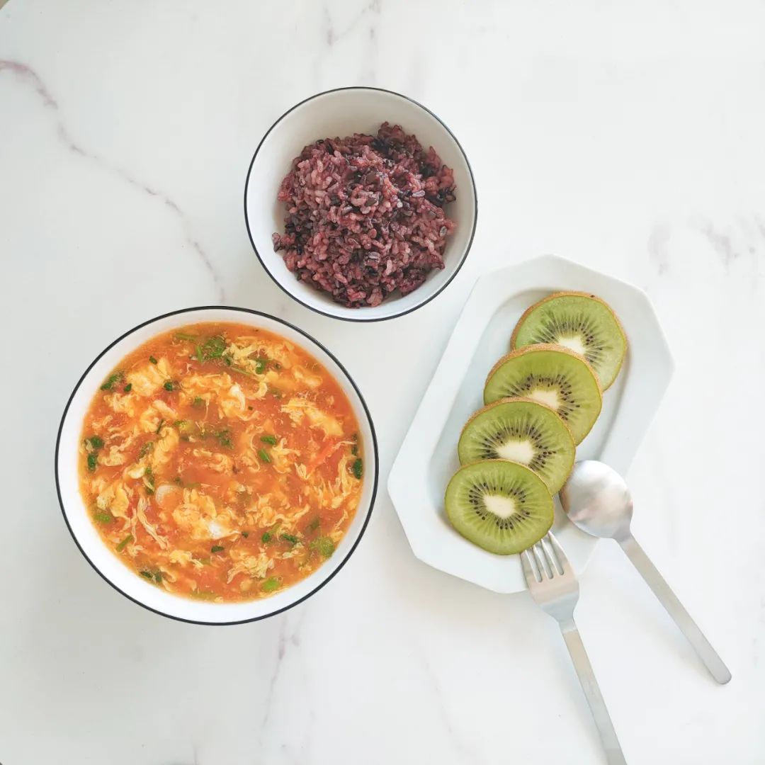 小基数减肥早餐怎么吃瘦得才快,早餐450千卡能吃什么