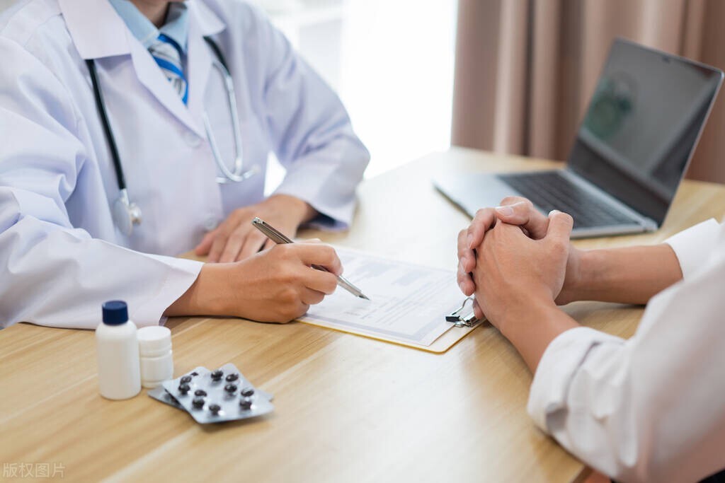 勃起功能正常的人，如服用西地那非，会有什么反应？