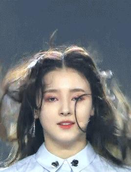 韩国爱豆被偷拍,韩国爱豆被曝出入非法娱乐场所