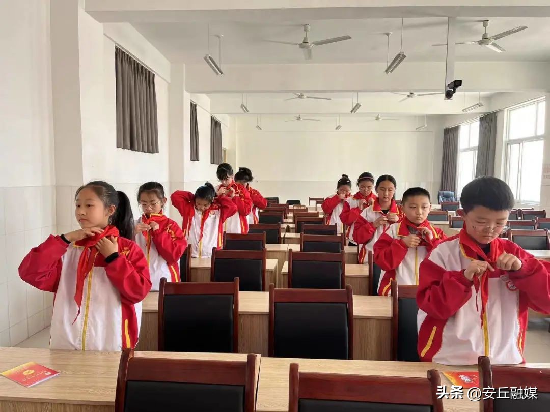 五一劳动节劳动最光荣小学一年级,小学五一劳动节社区劳动实践