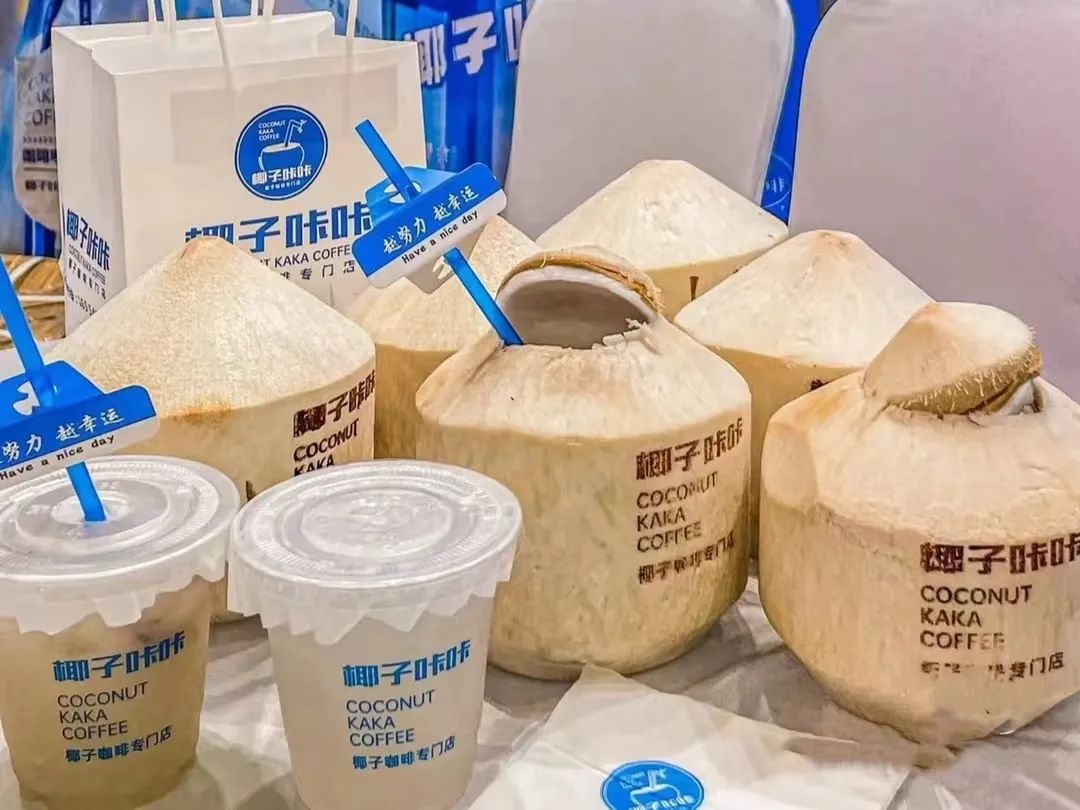 6平米小店一天能挣多少钱,6平米小店一天挣1200元