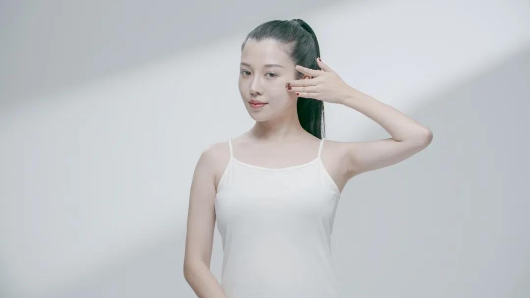 护肤小技巧修护眼纹,护肤什么步骤要避开眼周