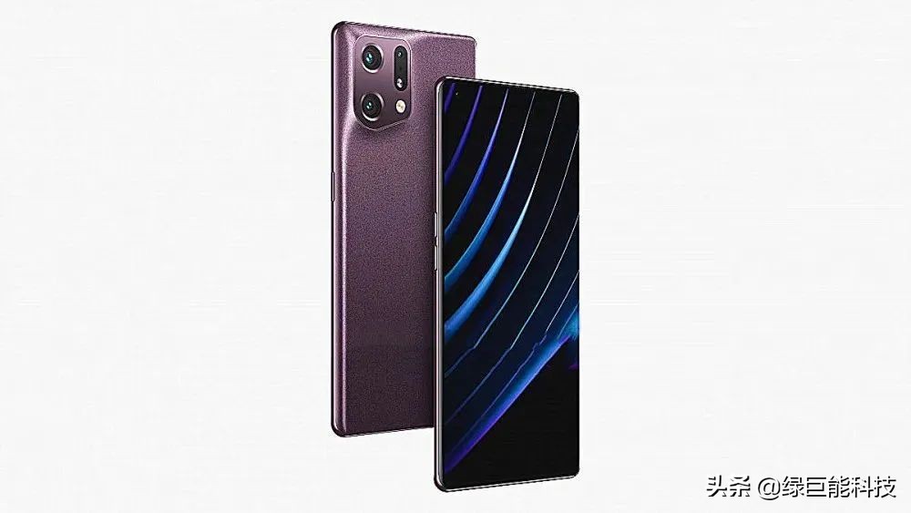 oppo新出的手机性价比高,oppo新品手机质量好吗