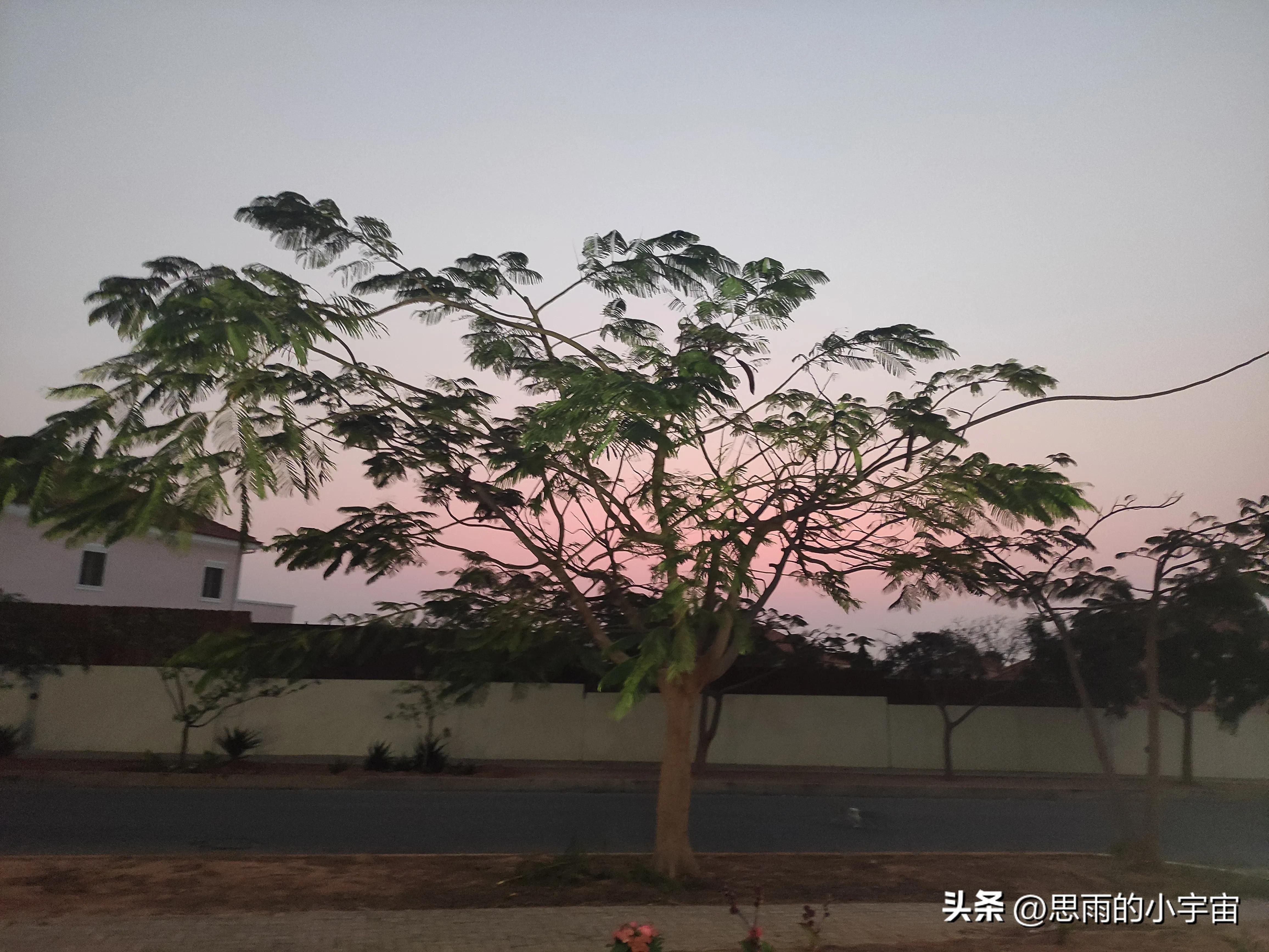 去非洲安哥拉行李必备清单