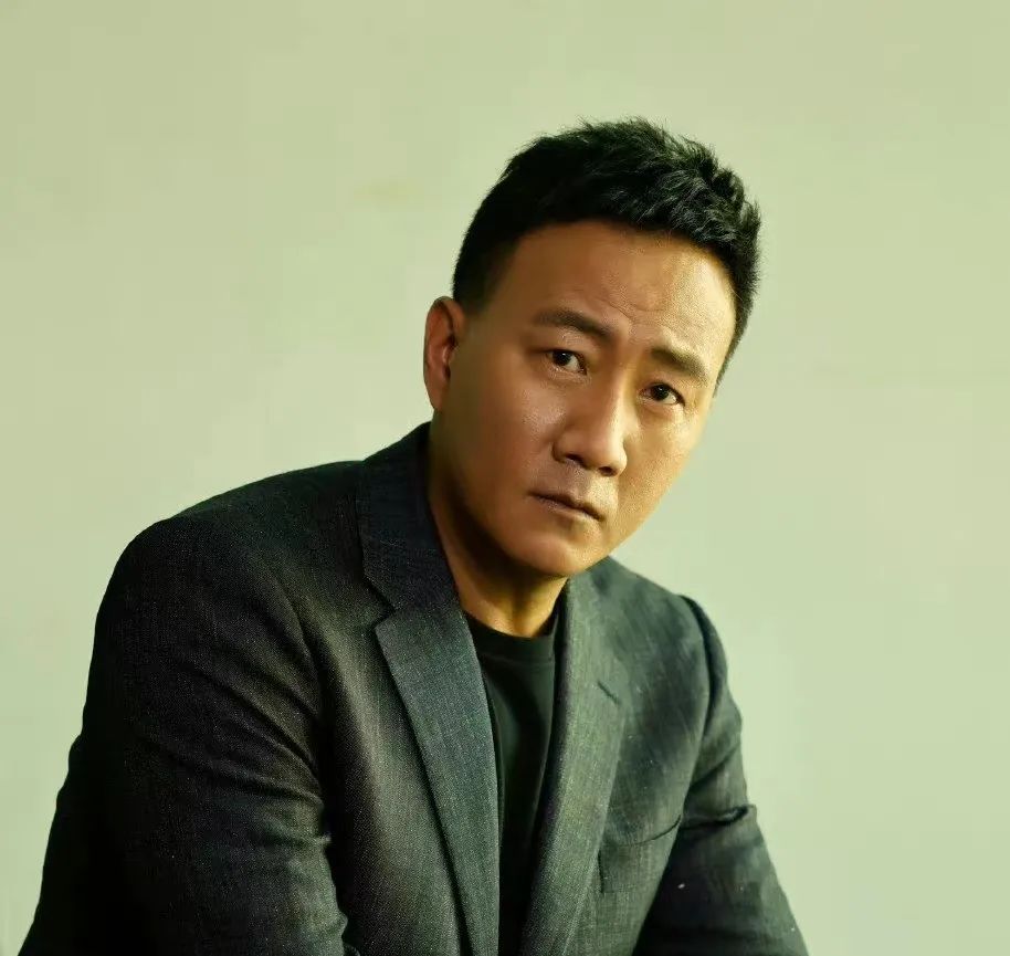 胡军代言理财产品翻车疑涉390亿,胡军代言的悟空理财靠谱吗