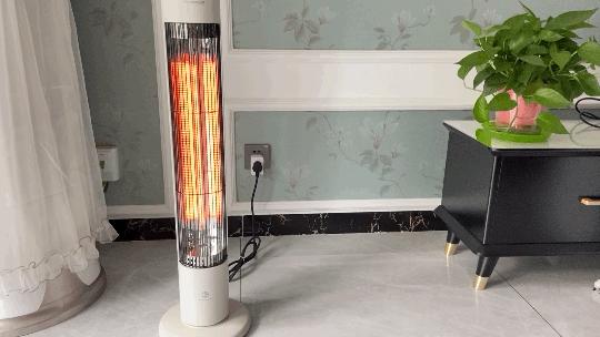 5种被淘汰的家电类型,这7样家居用品别再买了