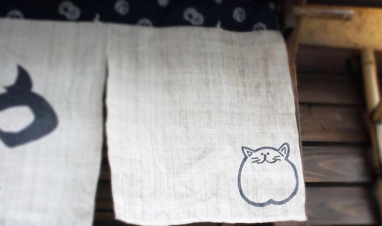 日式门头设计效果图,日式招牌门头设计网红