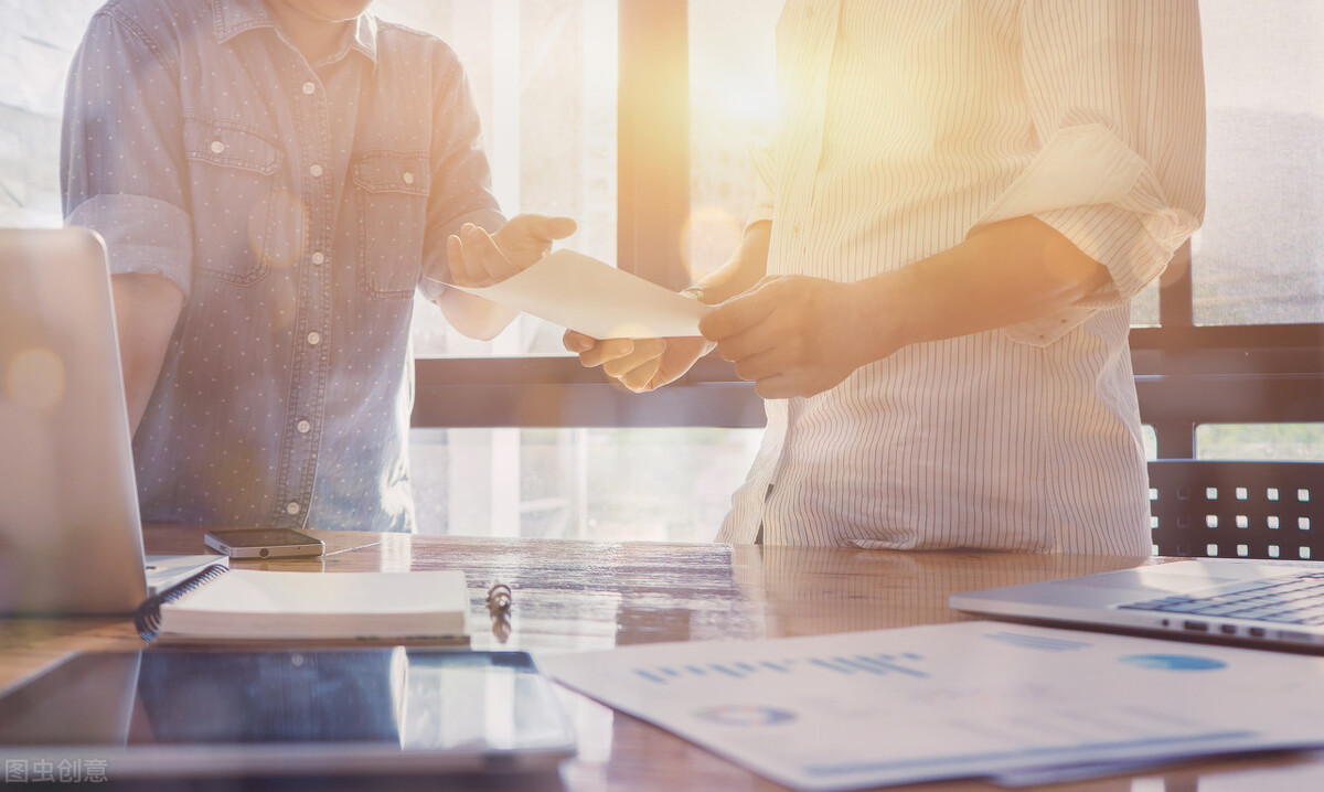 商业大佬的创业思维，你值得学习（二）