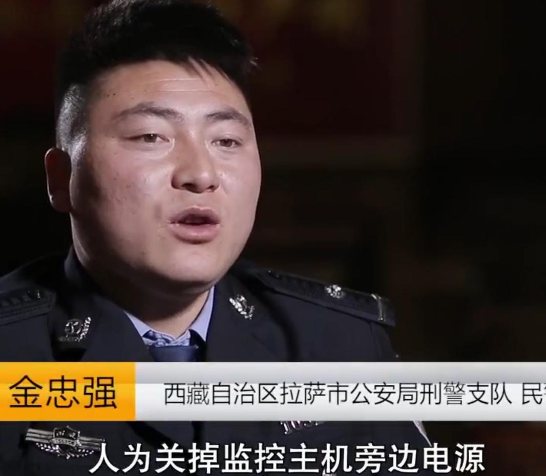 2017年西藏老板托运25公斤黄金,西藏一老板用飞机托运50斤黄金