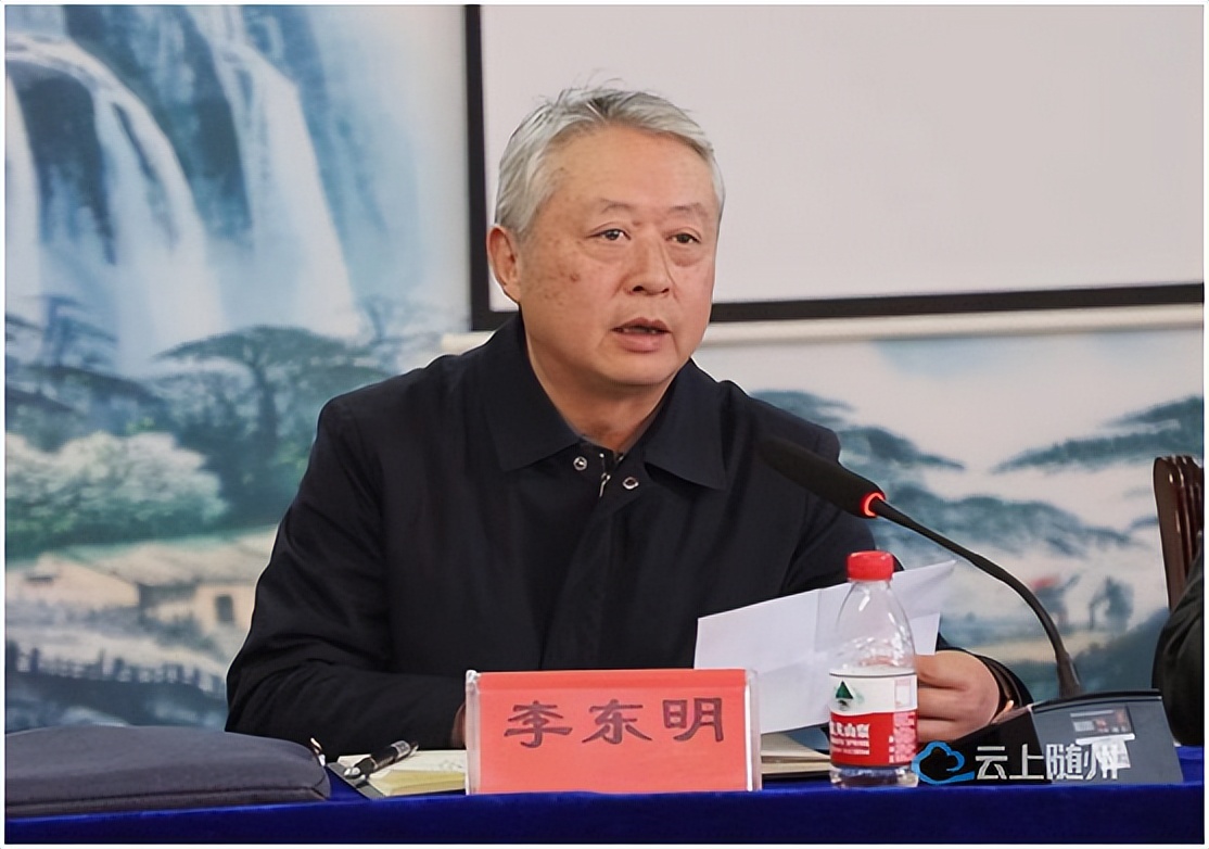 2022随州市书法培训班,湖北随州书法培训机构