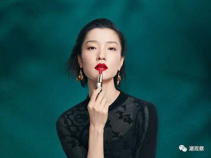 美妆品牌出海的建议有哪些,美妆潮流趋势图