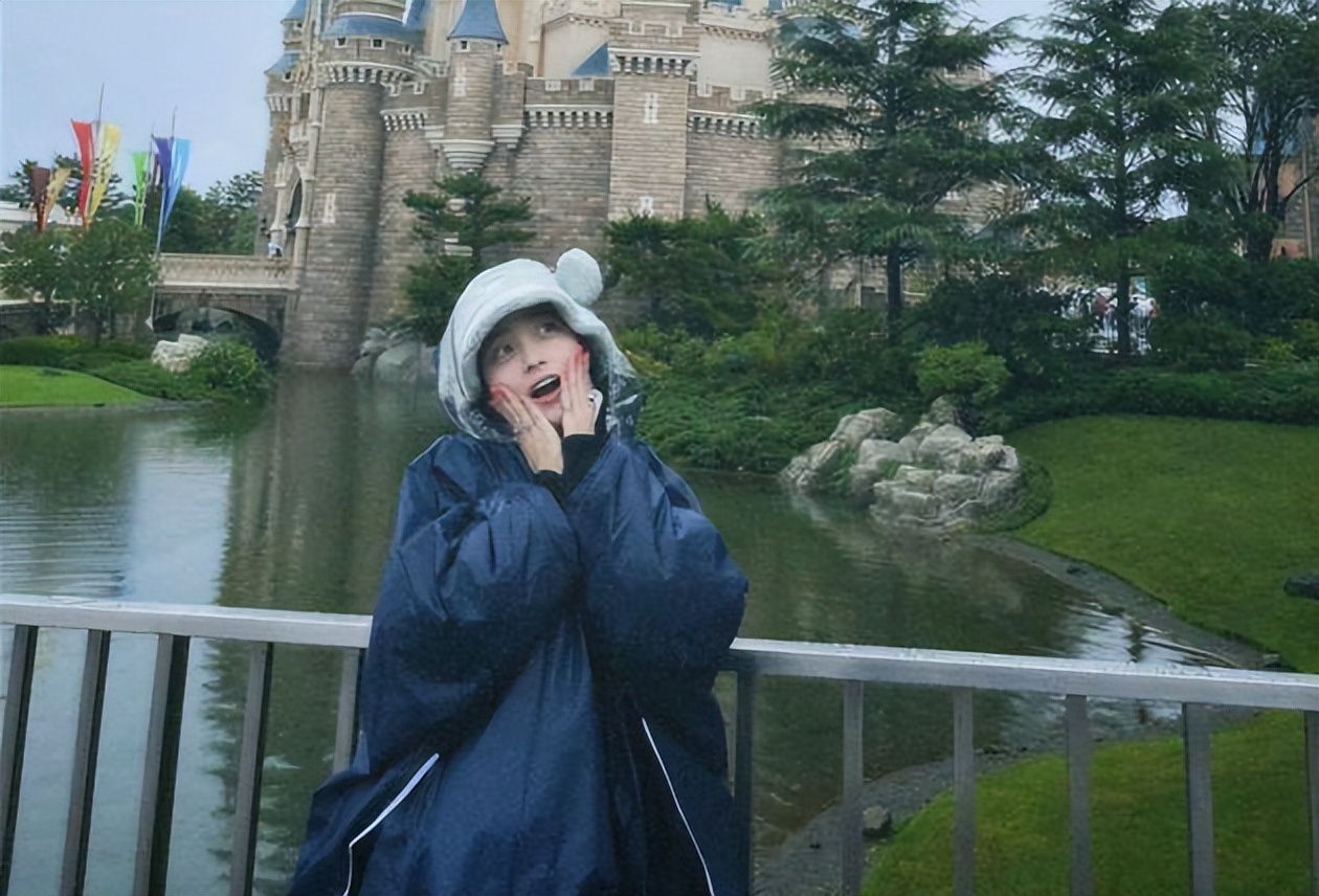 绫濑遥颜值巅峰之作,日本最迷人的十大美女绫濑遥