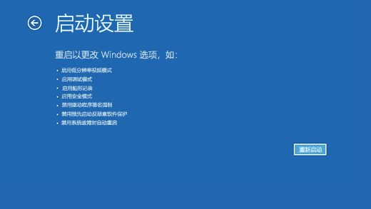 windows启动后黑屏安全模式可用,windows安全模式下启动蓝屏