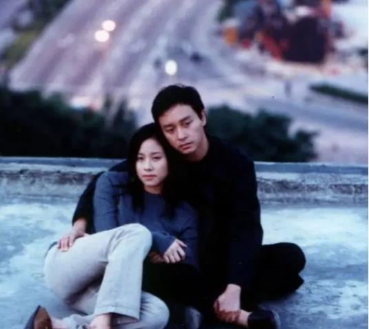 深刻揭露人性电影,深度解读人性短片