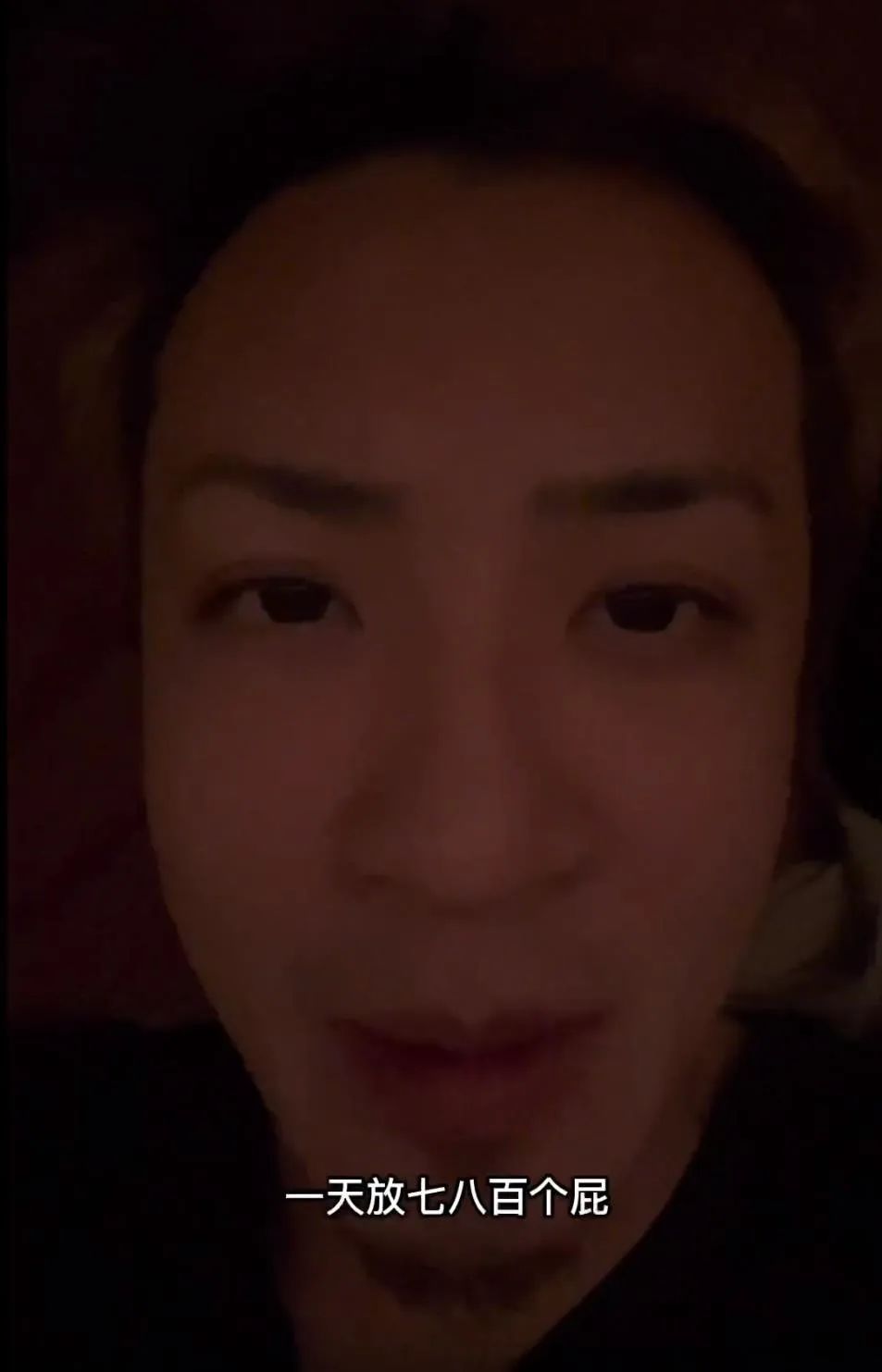 盘点患上新冠的明星,这些明星因新冠离世