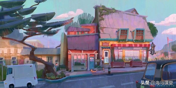 从英国怎么往国内寄邮件,如何从英国寄东西