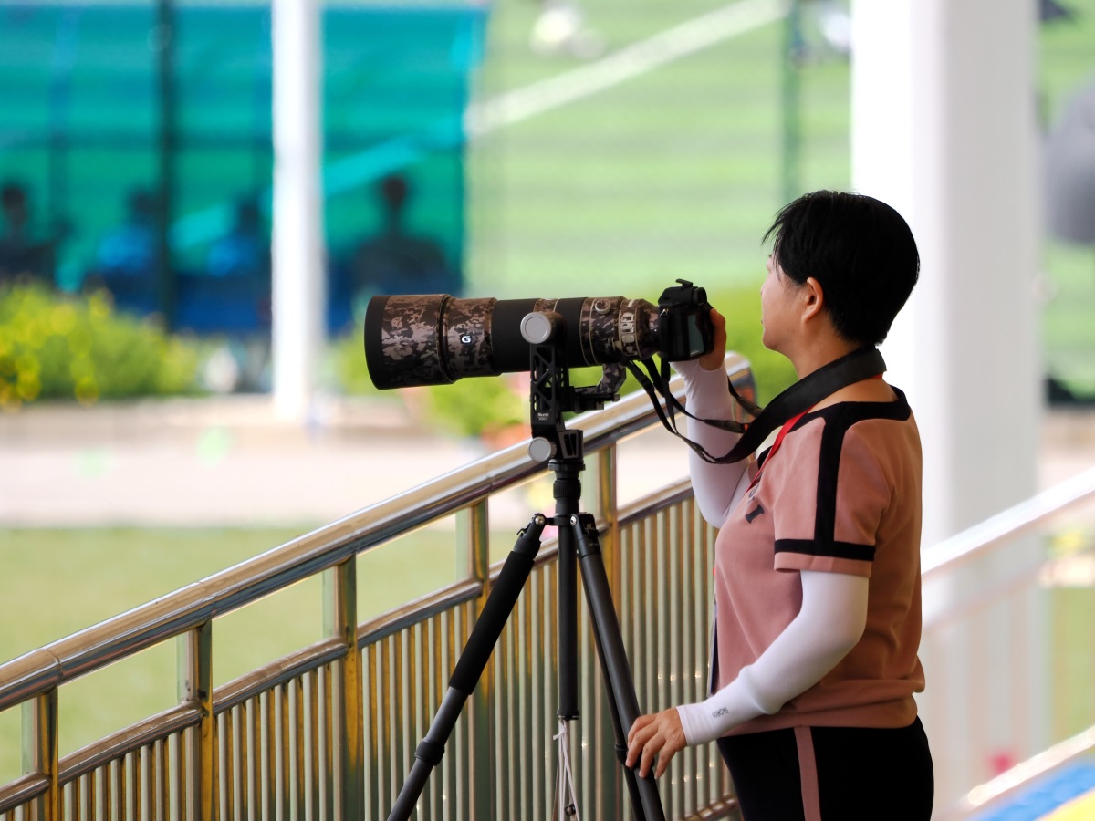 中国摄影旅游网特约摄影师,中国摄影旅游网昆明俱乐部