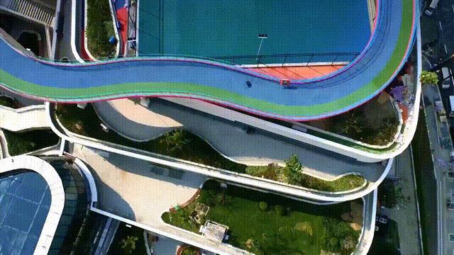 14个场景教你轻松管理好你的下属,14个顶级商业模式案例