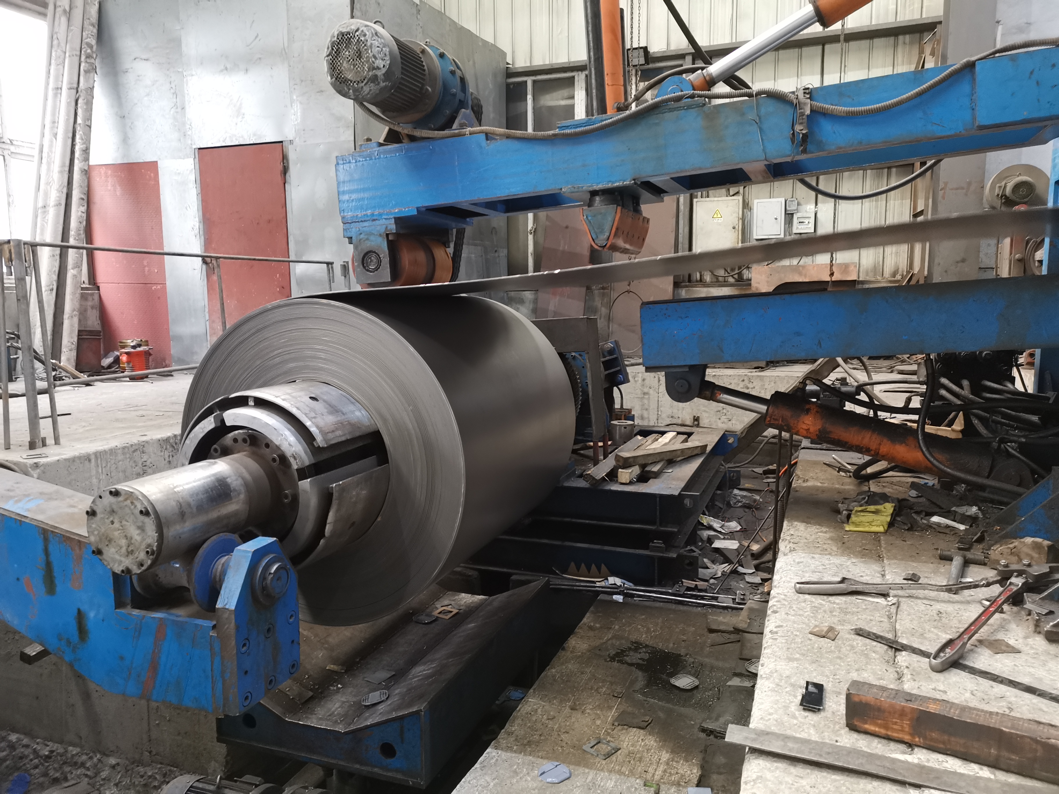 bs550,bs550鏉愭枡