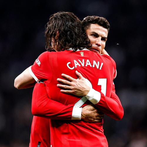 从姆彭萨对朗尼克的点评，浅谈“罗卡组合”能否形成常规战术？