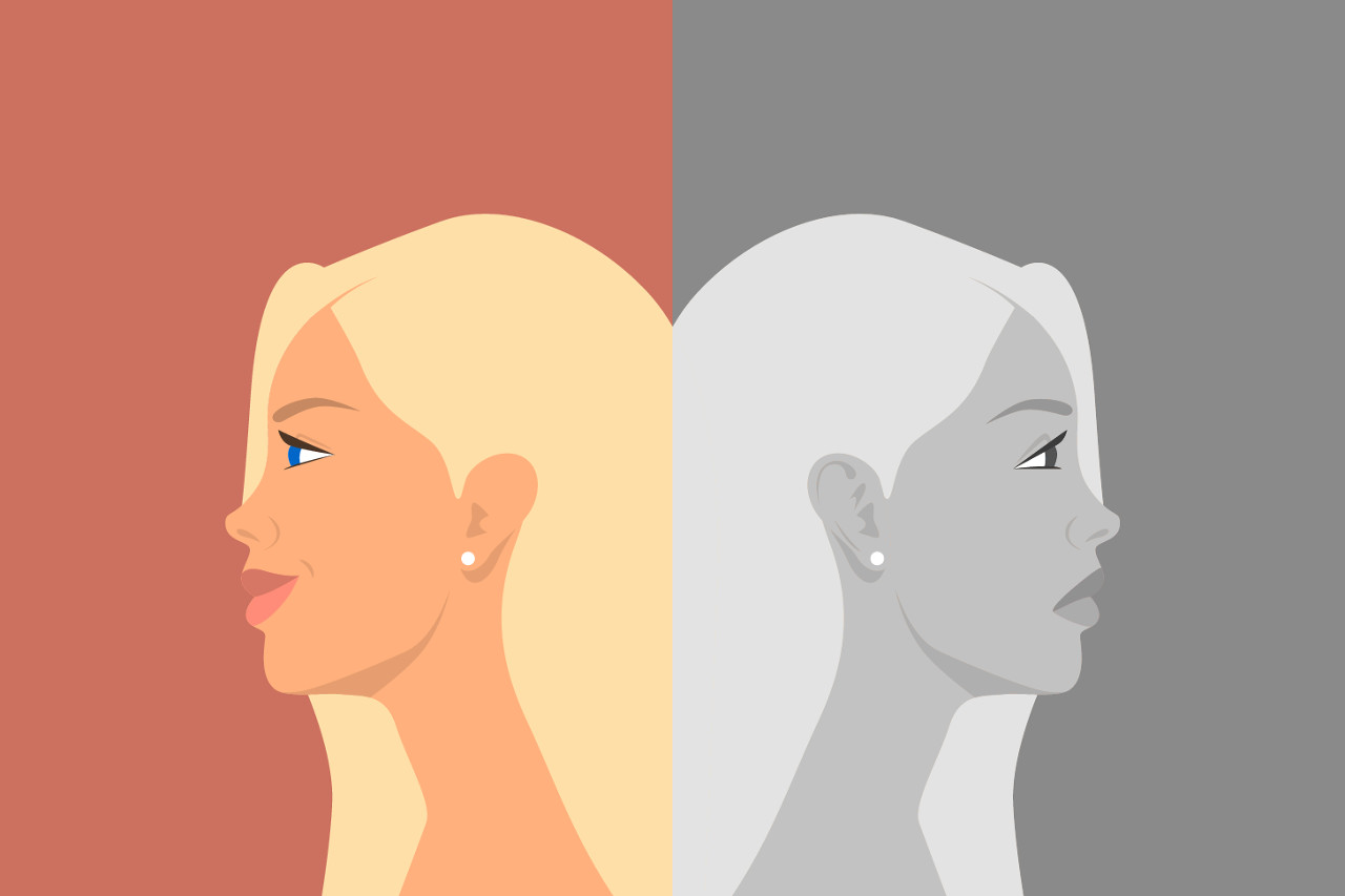 胡少华肠道健康,胡少华治疗双相情感障碍的新成果