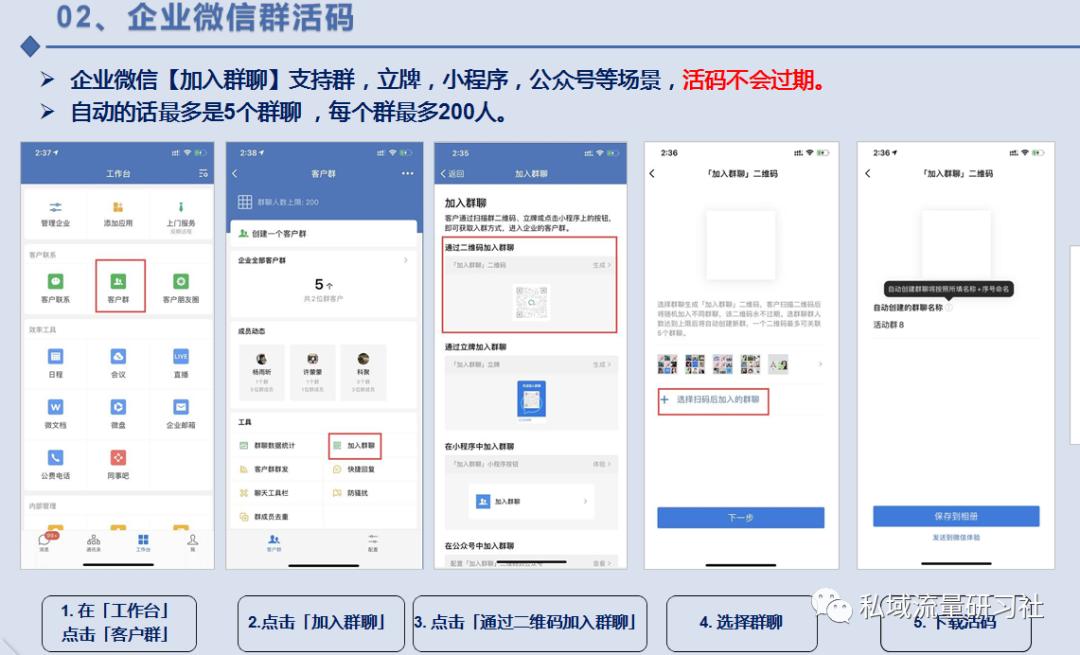社群运营全套方案最新,社群运营方案ppt免费版