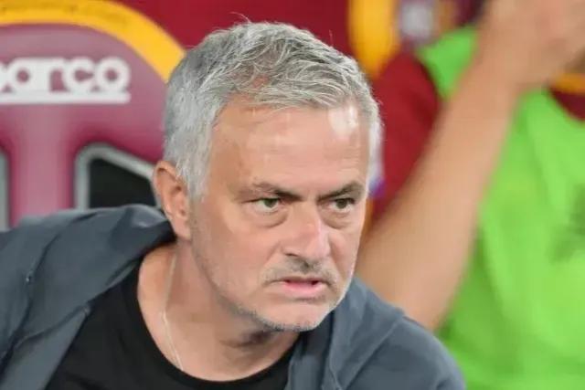 渣叔逆转巴萨,渣叔打英超夺冠