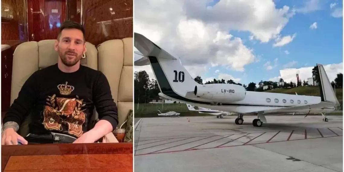 法甲梅西任意球绝杀巴黎4-3里尔,法甲首轮巴黎客战高喊梅西