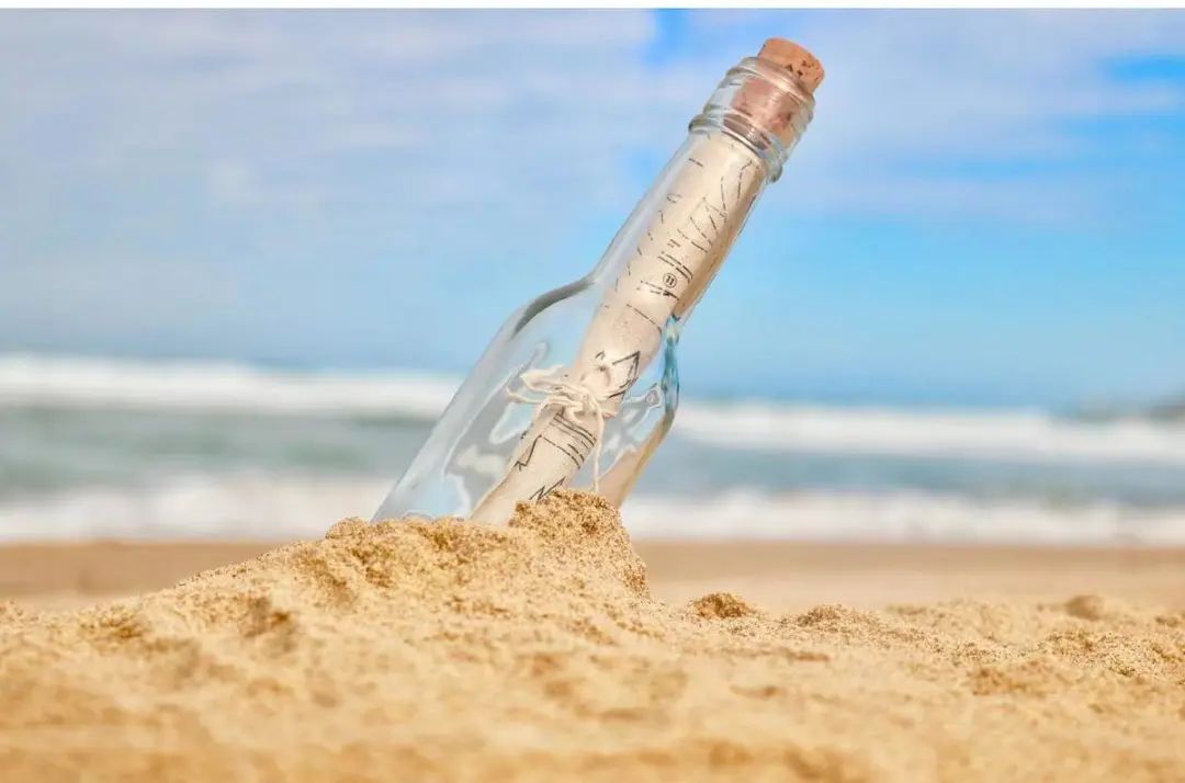 美容护肤经典一句话文案,为什么要补水护肤文案怎么说