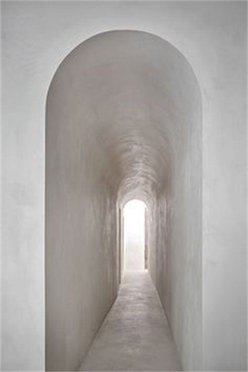 品牌微水泥内墙材料,微水泥哪家产品较好