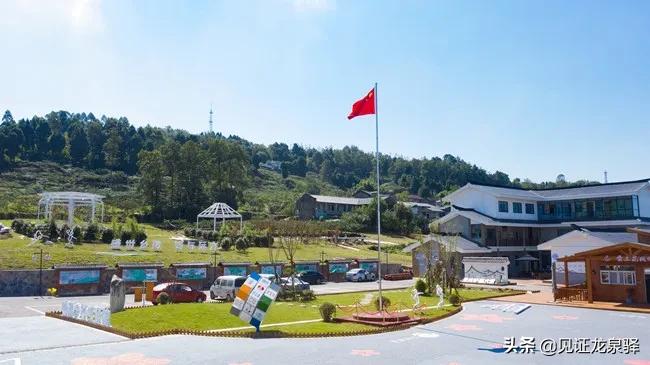 集所有优秀品质于一身,集多种荣誉于一身