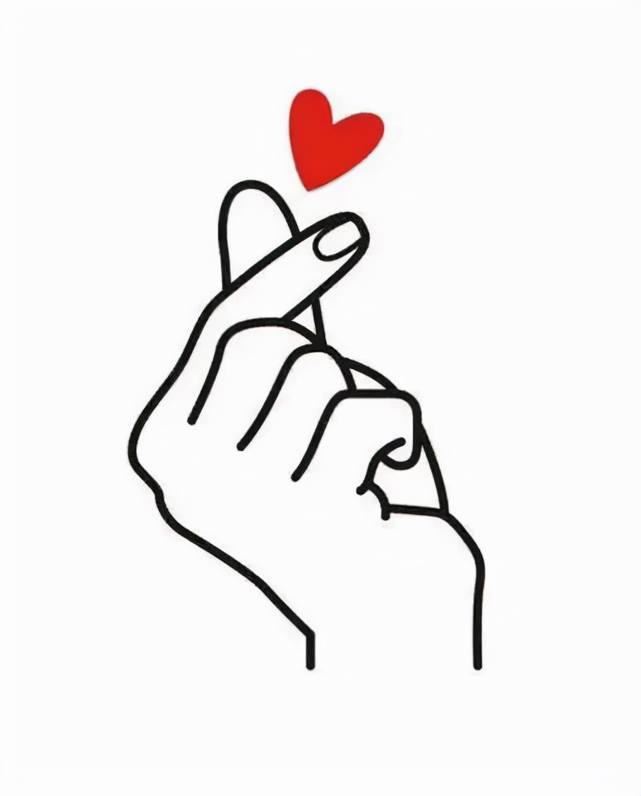 电子电气工程就业方向200字,电气工程电力电子方向研究生就业