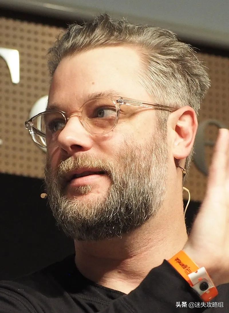 从希腊神话一路砍到北欧神话,从希腊神话杀到北欧神话的是谁