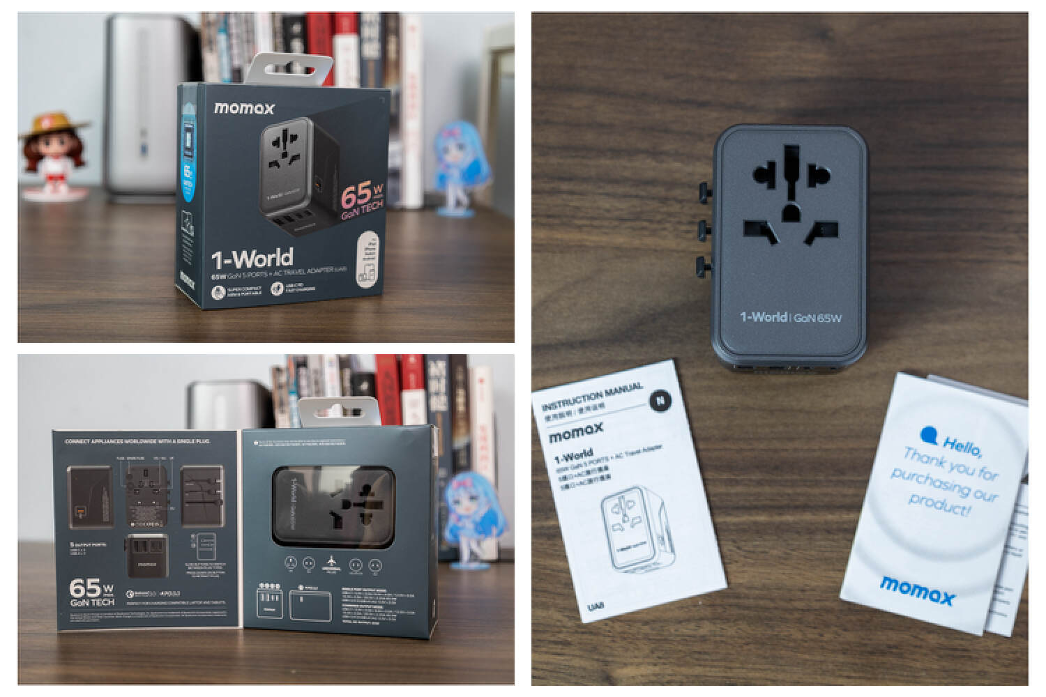 出国旅行需要做哪些准备,出国旅游团需要提前准备什么