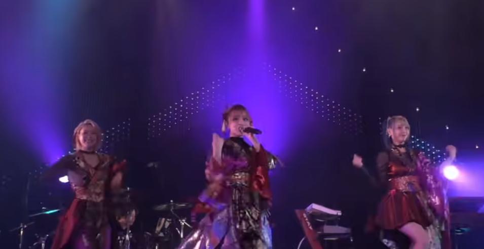 极乐净土为什么受二次元喜欢,极乐净土二次元合集