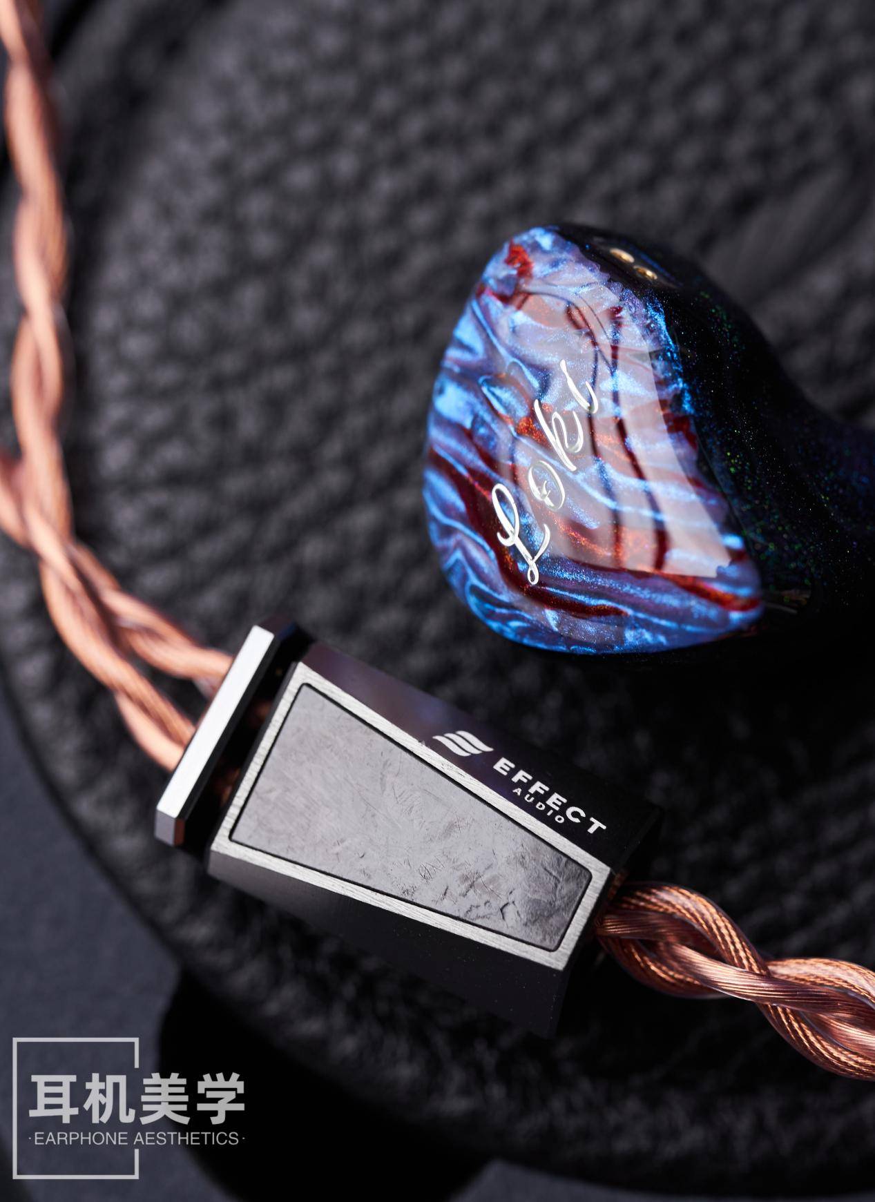 这一次让我们告别TWS,50到2万元,2023半年度高音质有线耳机图鉴