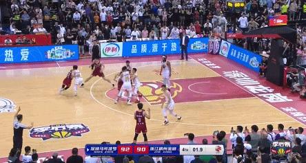 cba浙江稠州金租队绝杀,深圳男篮浙江稠州金租首进总决赛