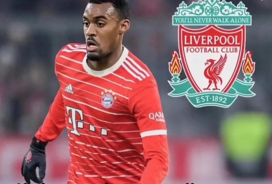 最新转会消息集中汇总,最新转会消息汇总