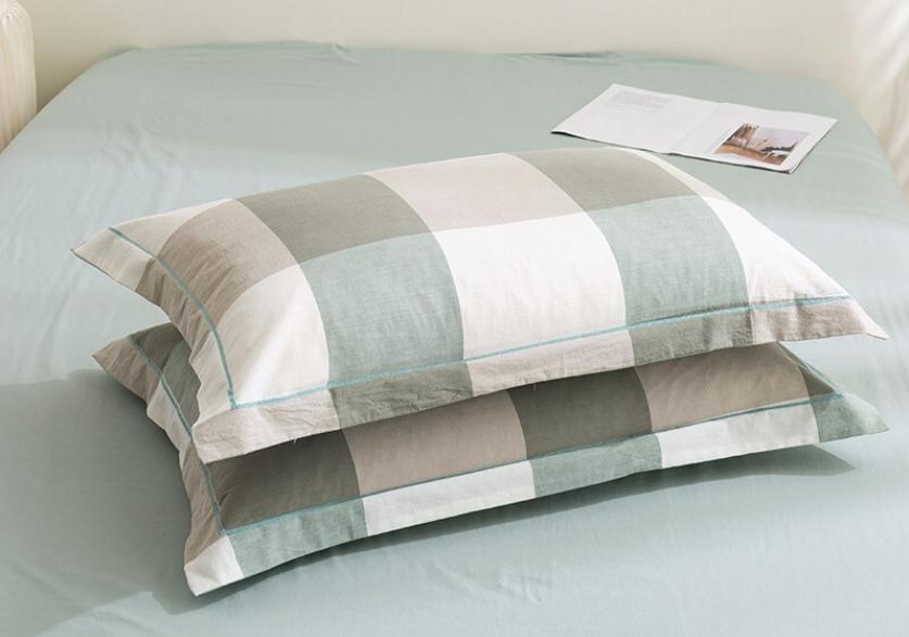 床品套件怎么选,怎么选择适合自己的床品