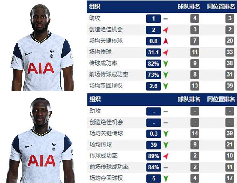 鍑仼鍏ㄨ兘涓攱,鍝堥噷鍑仼鍏ㄨ兘涓攱