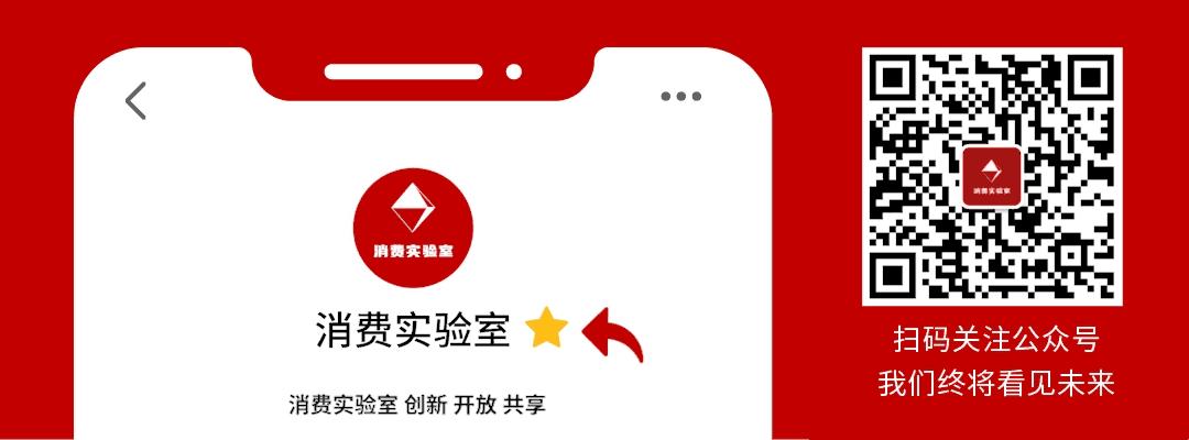 临期商品收售,临期商品原价回收