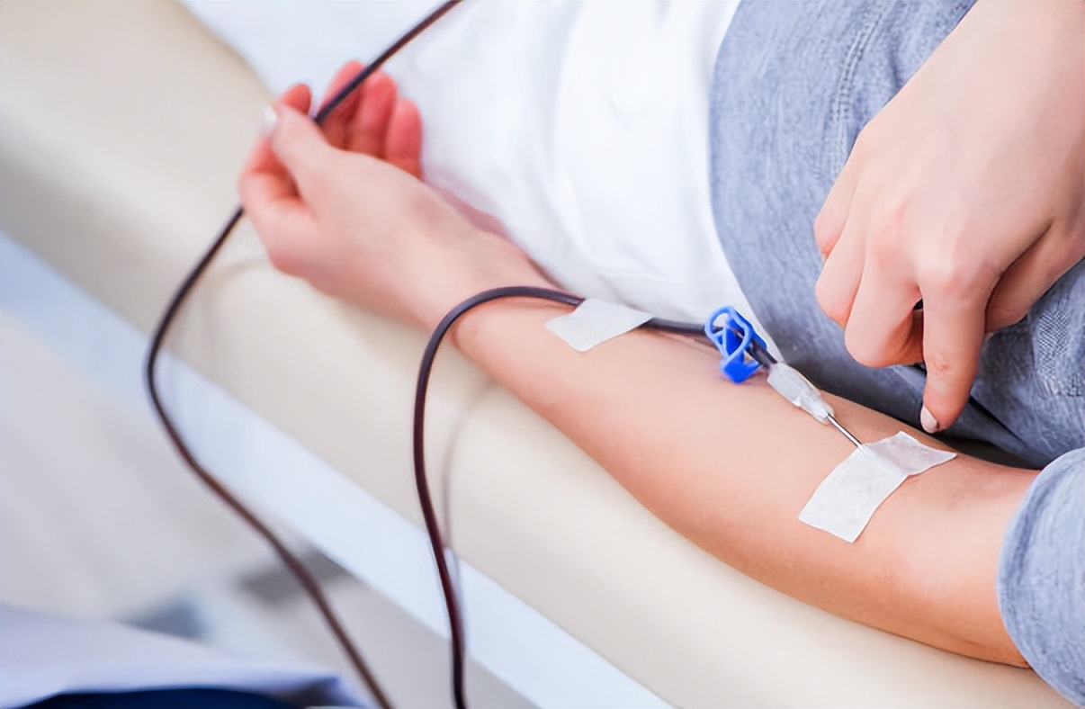 为什么非洲是艾滋病高发地？看完当地人的生活，就懂了