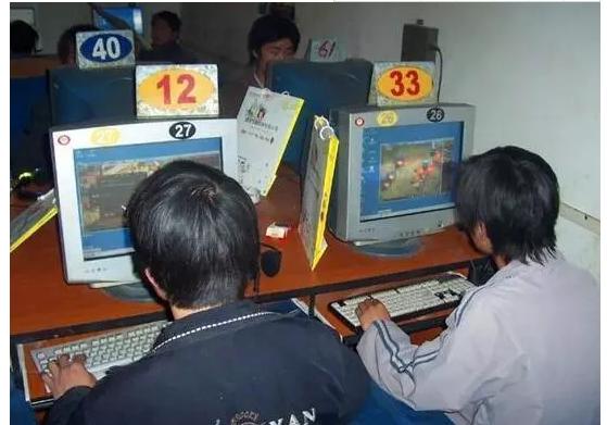从网瘾少年到游戏巨头,创建hao123、4399,他是如何做到的?