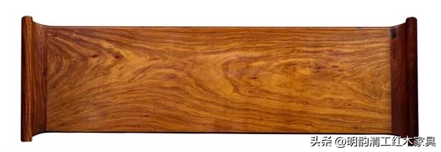 黄花梨拍卖的套路有哪些,黄花梨拍卖价值多少