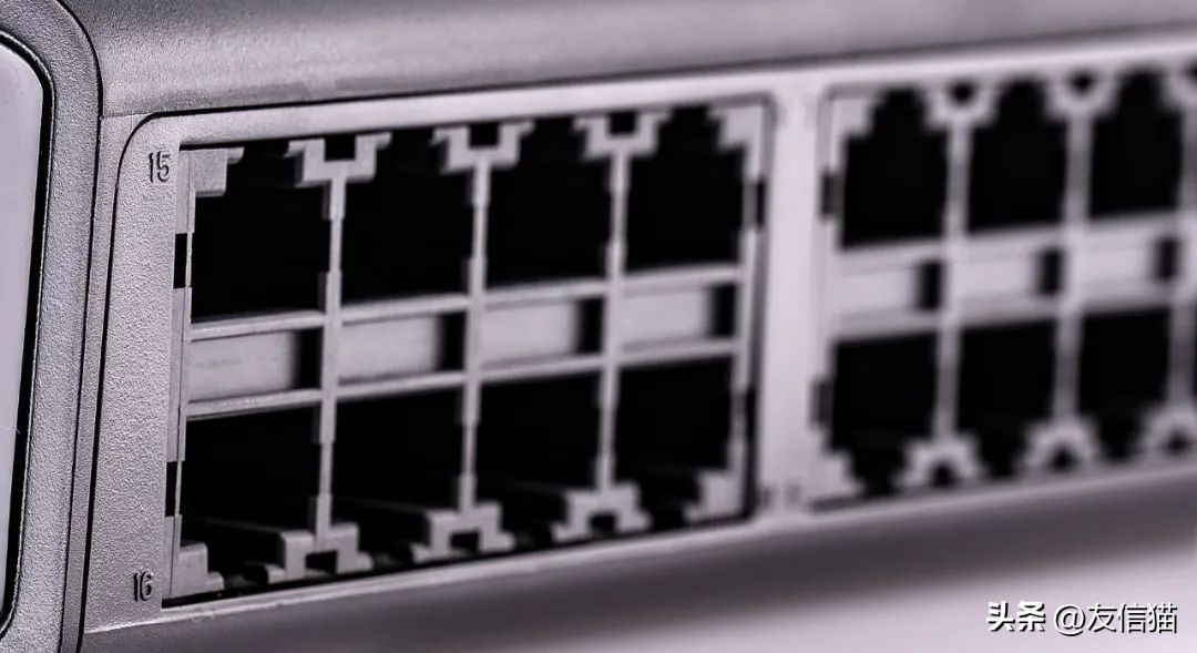 家庭交换机和路由器的区别,服务器交换机路由器的区别